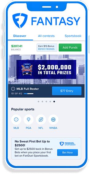 fanduel sportsbook states|fanduel sportsbook log in.